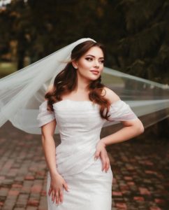 Canon 50mm F1.2: (Best 50mm prime lens for wedding photography)