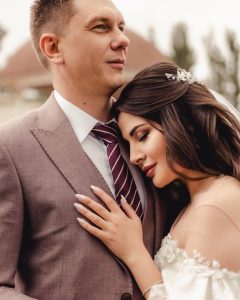 Sony 50mm F1.8: (Best Sony prime lens for wedding photography)