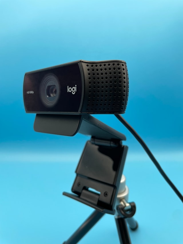 Best webcams for streaming