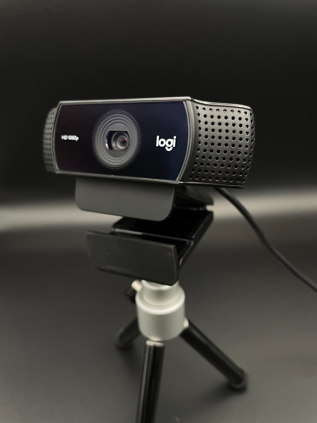 Best Webcam for Game Streaming