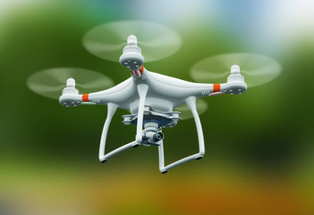 Best Drones for Cheap