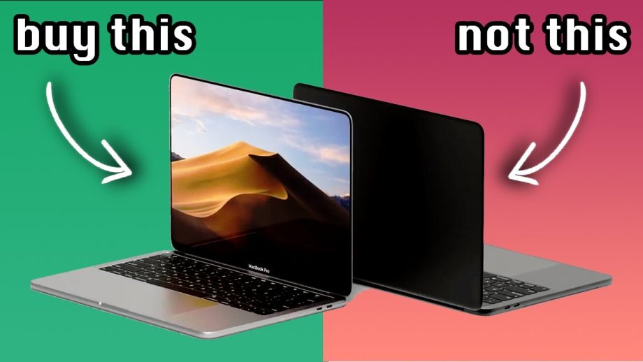 best laptops for programming