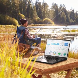 Acer Aspire 5: (best laptop for teachers)