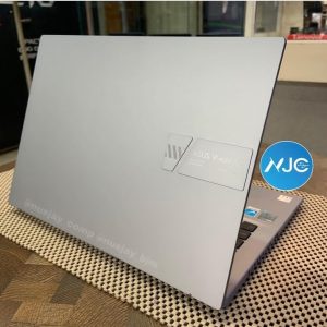 Asus VivoBook Pro 16X OLED: (Best laptop for teachers)