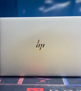 HP Envy 14: (best Laptop for battery life)