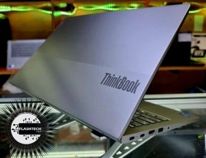 Lenovo Thinkbook 15 Gen 2: (Best Laptop for photo editing on a Budget)