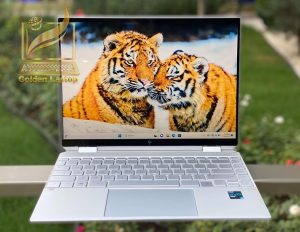 HP Spectre x360 14: (best laptops for civil engineering students)