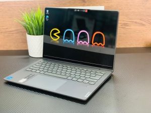 Lenovo Flex 5 14″ 2-in-1 Laptop: (best Lenovo laptops for engineering students)