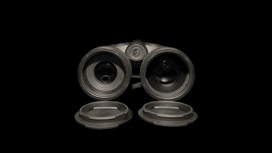 Best Thermal imaging binoculars