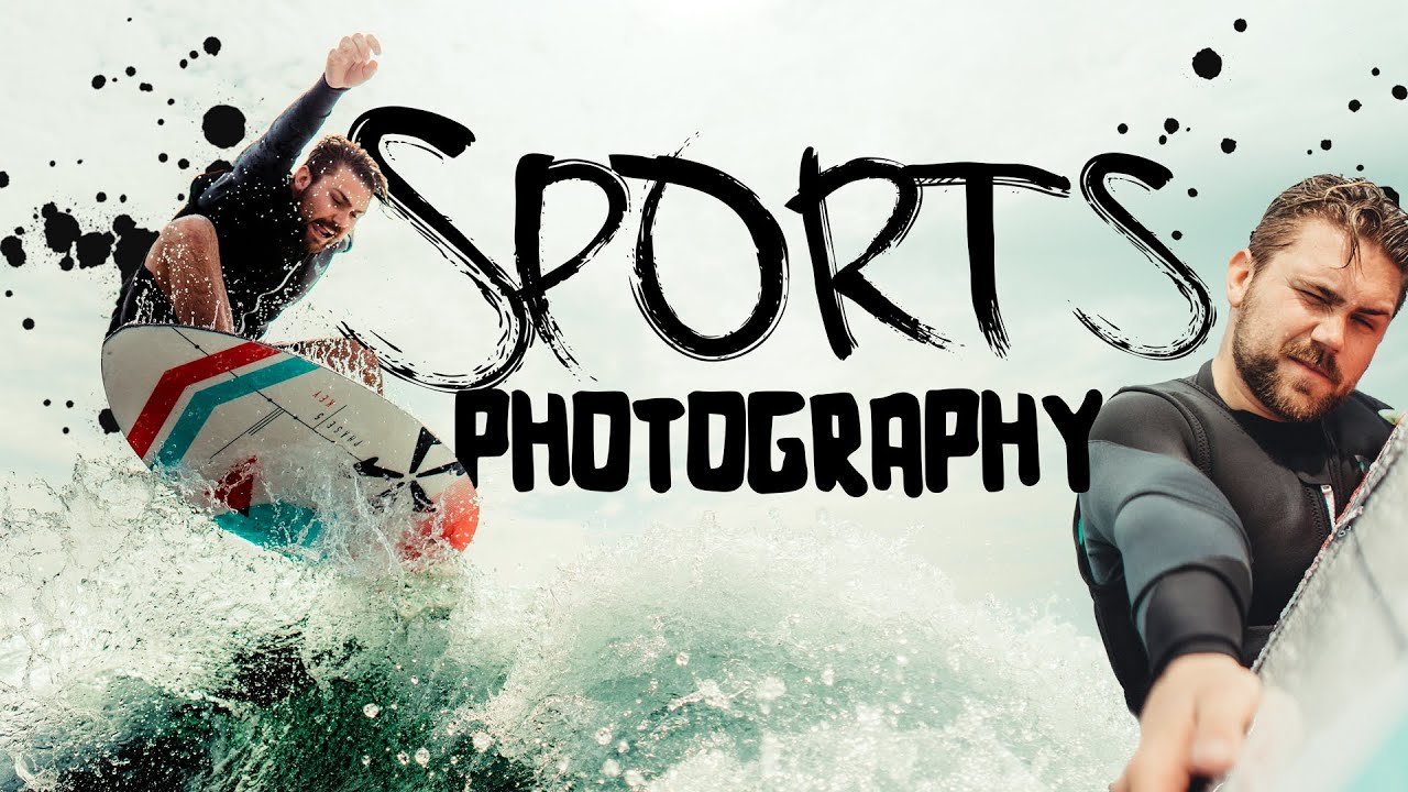 Best cheap camera for sports photography